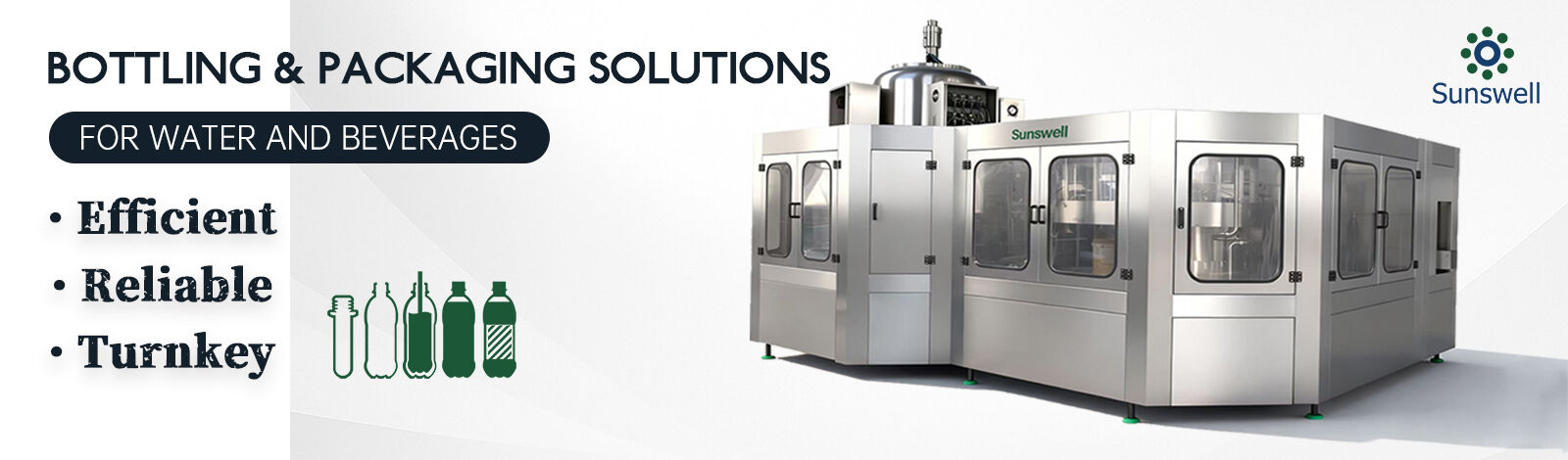 ضرب و شتم پر شدن Capib Combiblock